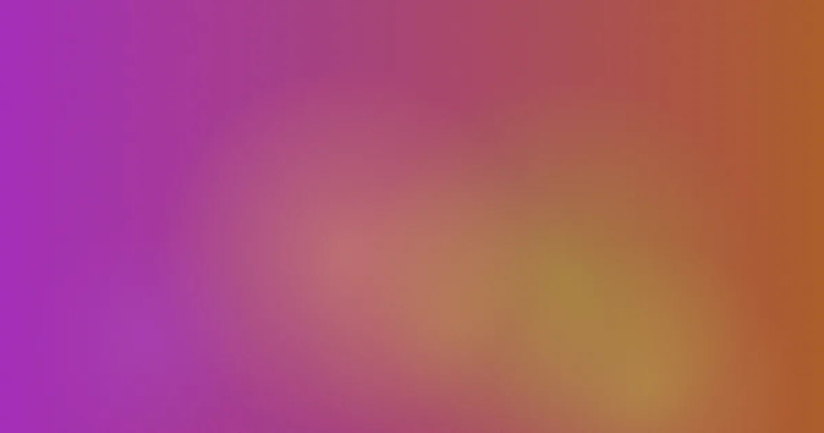 龙门客栈电影推荐入门