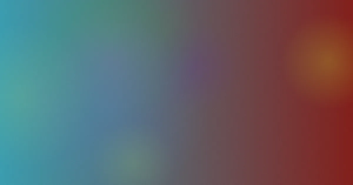 雄的笔顺值得吗？清单问答
